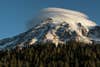 Mt Rainier