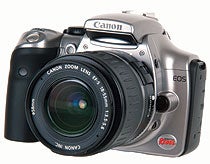 Canon-EOS-Digital-Rebel-Welcome-to-the-Revolution