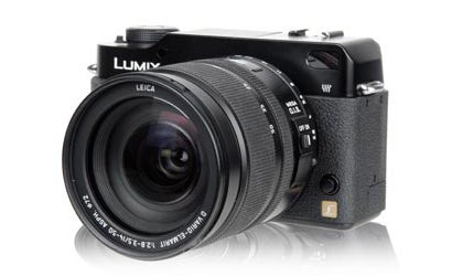 Camera-Test-Panasonic-Lumix-DMC-L1