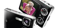 Camera as Appliance Camera as Appliance