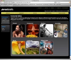 Typepad Import Image