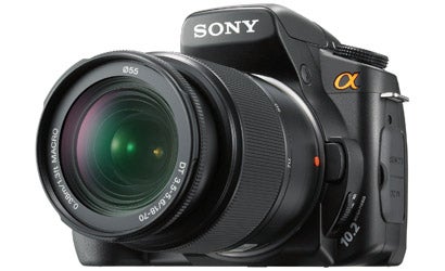First-Look-Sony-Alpha-200