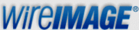 Typepad Import Image