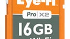 Eye-Fi 16 GB