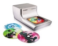 Typepad Import Image