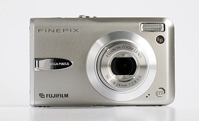 Camera-Test-Fujifilm-Finepix-F30