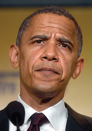 "Barack-Obama-in-2012"