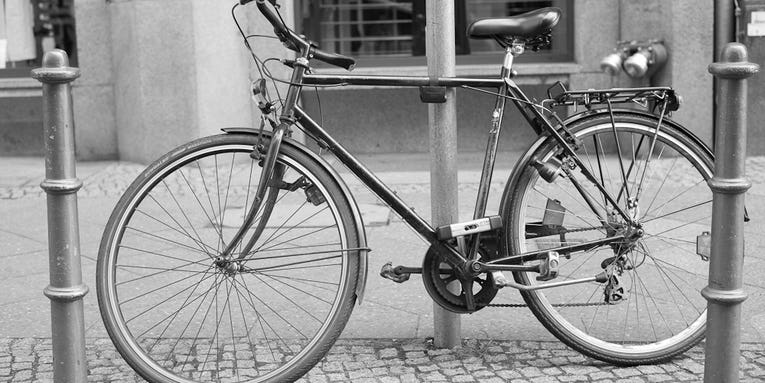 First Impressions: Leica M Monochrom Black-and-White Digital Rangefinder First Impressions: Leica M Monochrom Black-and-White Digital Rangefinder