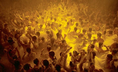 Photography-Workshops-Art-Inspiration-Adventure