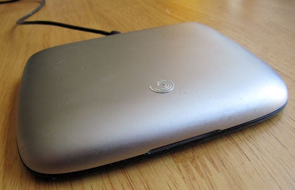 Typepad Import Image