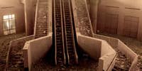 Steve McCurry’s Ground Zero Photographs Steve McCurry’s Ground Zero Photographs