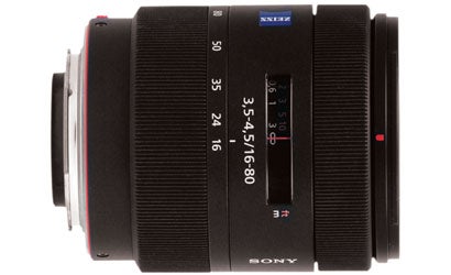 Lens-Test-Sony-Zeiss-16-80mm-f-3.5-4.5-Vario-Sonnar-T-AF