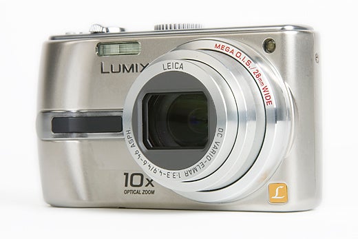 Panasonic-Lumix-DMC-TZ3