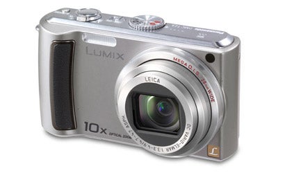 Hands-On-Panasonic-Lumix-DMC-TZ5