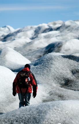 Conquer-the-World-Kangerlussuaq-Greenland