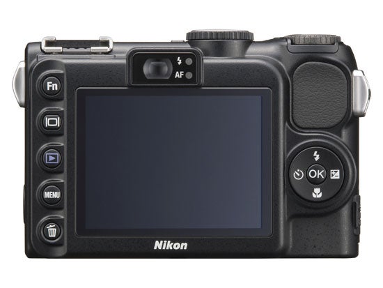 Nikon-Coolpix-P5100