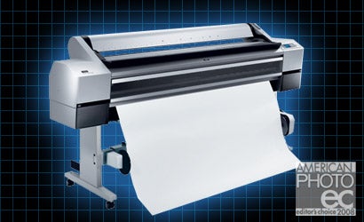 Editor-s-Choice-2008-Fine-Art-Printers