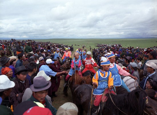 Where-In-The-World-Do-You-Want-To-Go-Mongolia