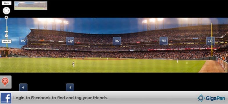 gigapanmlb01.jpg