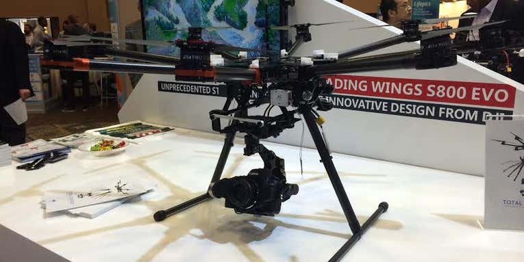 CES 2014: The Best New Camera and Photo Gear CES 2014: The Best New Camera and Photo Gear