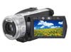 Sony-HDR-SR1-AVCHD-hard-disk-camcorder