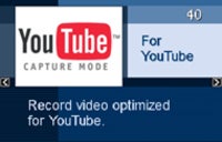 Typepad Import Image