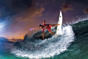Popular-Photography-s-16th-Annual-Readers-Contest