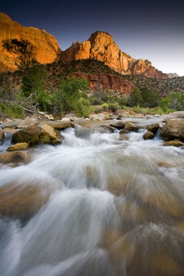 Dynamic-Range-Boost-Zion-National-Park-UT-Tripo