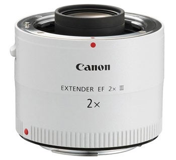 httpswww.popphoto.comsitespopphoto.comfilesimportembeddedfilesimagecachegallery_image_images201008canon_lenses_2x.jpg