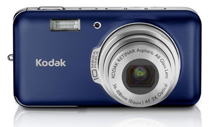 Editor-s-Choice-Best-Digital-Cameras-Under-300