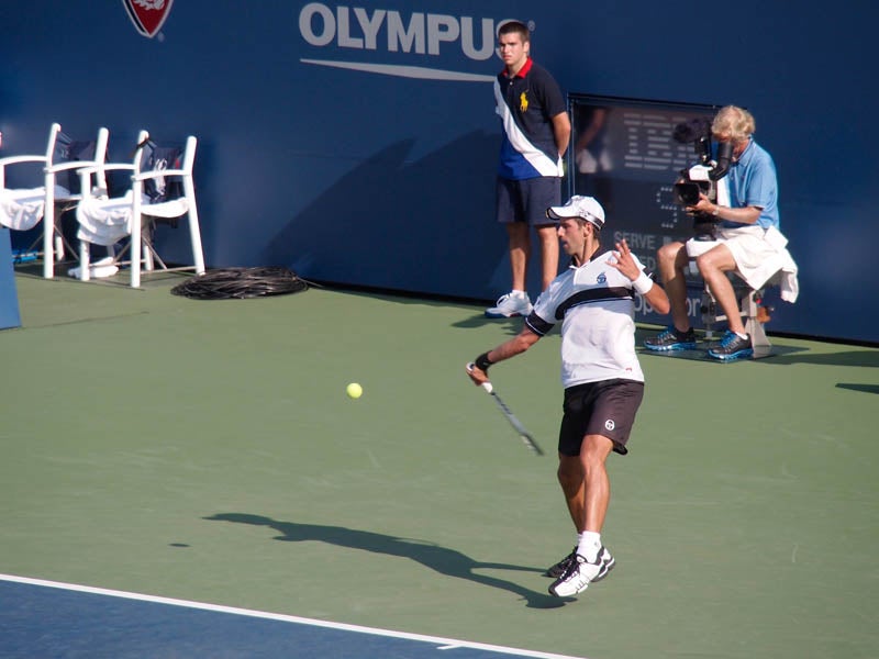 usopen2010_9.jpg