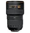 Nikon 16-35mm f/4G ED VR AF-S, $1,257