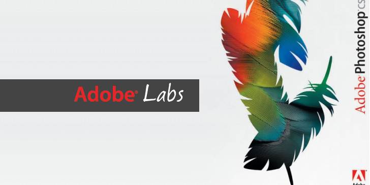 Adobe Camera Raw and DNG Converter Hit 8.1 Adobe Camera Raw and DNG Converter Hit 8.1