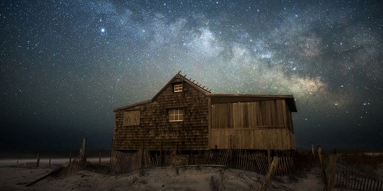 Photo of the Day April 8, 2015 Photo of the Day April 8, 2015