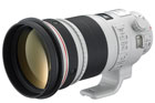 canon 300mm f28 thumb