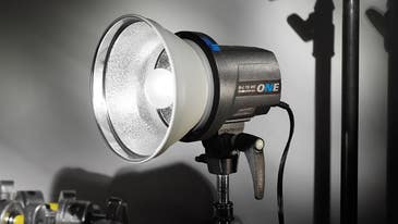 The Best Bargains of 2013: Studio Photography