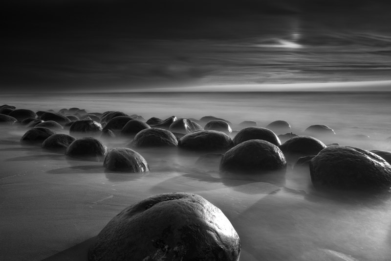 How To: Shoot in the Dark | Popular Photography