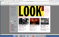 Typepad Import Image