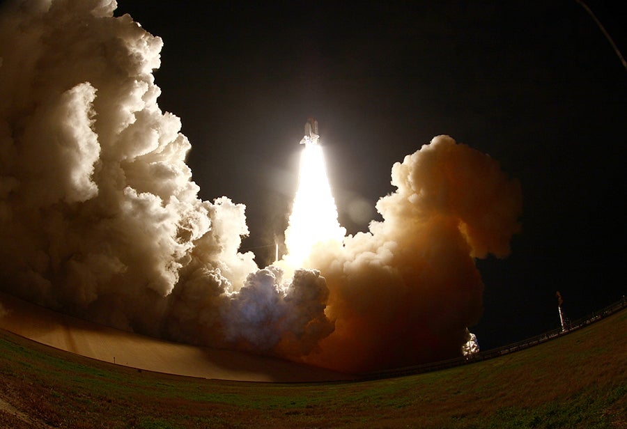 STS-130 on February 8, 2010.jpg