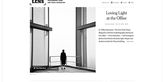 What Top Photo Blogs Pay Their Contributors What Top Photo Blogs Pay Their Contributors