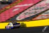 Brad Kaselowski during the Coca Cola 600