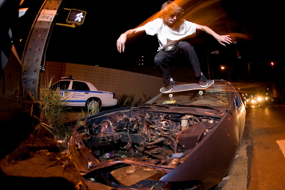 httpswww.popphoto.comsitespopphoto.comfilesimport2010files_images201008skateboardphotography0008.jpg