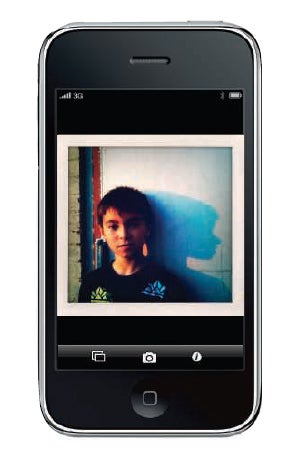 Typepad Import Image