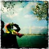 httpswww.popphoto.comsitespopphoto.comfilesimportembeddedfilesimce_uploadspeople_1st_place_taking_photos_of_the_washington_monument.jpg