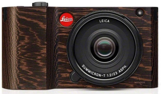 httpswww.popphoto.comsitespopphoto.comfilesimportembeddedfilesimce_uploadswooden-protector-for-leica-t-camera-550×322.jpg