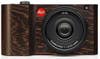 httpswww.popphoto.comsitespopphoto.comfilesimportembeddedfilesimce_uploadswooden-protector-for-leica-t-camera-550×322.jpg