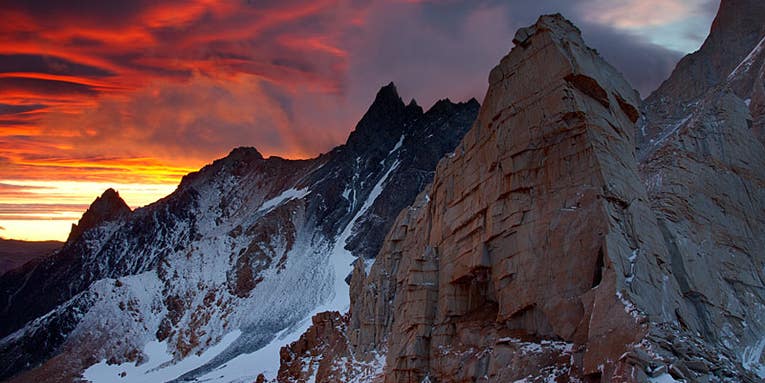 How To: Plan the Perfect Trek to Patagonia