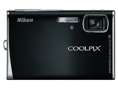 Nikon-Coolpix-S50