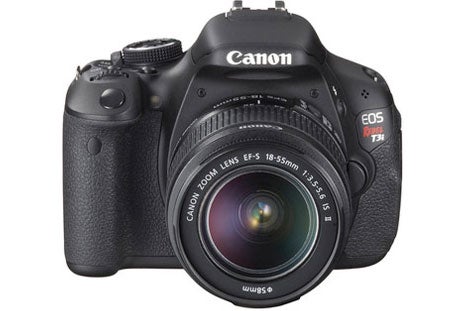 canon t3i main