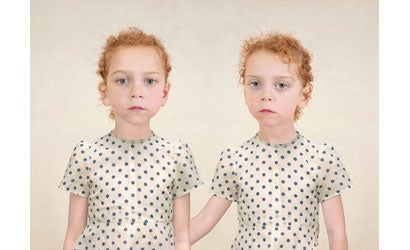 New-Loretta-Lux-Images-at-Yossi-Milo-Gallery